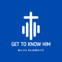 Get To Know Him